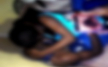 Fou amoureux de Eva fashhiony : L’expatrié Abdoul Faot tombe des nues quand il reçoit des vidéos et photos de….