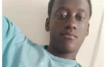 Tunisie: Nébuleuse autour de la disparition et de l'arrestation de l'étudiant Serigne Mbodji 