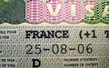 Révélations de « africaintelligence.fr » : Le consulat général de France à Dakar au cœur d'une enquête pour "trafic de visas"