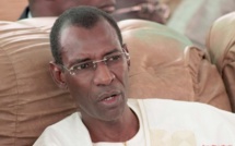 Incendie des domiciles de M. Cissé Lô : le ministre de l’intérieur à Touba, porteur d’un message de Macky Sall