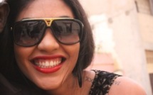 Vidéo: Le mariage de Adja Diallo revient sur la scène