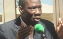 Abdoul Aziz Diop: "Serigne Mansour Sy Djamil n'est plus dans la critique, mais, plutôt dans a surenchère politicienne"