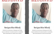 Tunis : L’étudiant sénégalais arrêté, jugé aujourd’hui pour outrage à agent