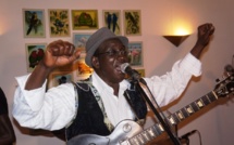 Vieux Mac Faye, artiste-chanteur : “Pourquoi Youssou Ndour continue de se planter ; avec le Mbalax, on va droit au mur ; le festival de Jazz de St Louis est un leurre»