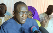 Education / Respect des accords, dialogue, fin des lenteurs administratives… : Cheikh Oumar Hanne face aux attentes des syndicalistes