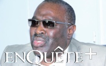 Guédel Mbodji compte s'appuyer sur le marché central et Médina Baye pour faire émerger Kaolack