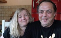 Se marier avec son ex-belle-mère? Compliqué...