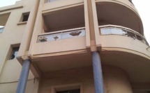 Vidéo - Saccage de la mairie de Dakar-Plateau :  Alioune Ndoye accuse Diop Sy qui dénonce un coup foireux