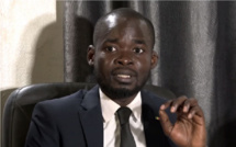 Mise en œuvre des reformes judiciaires Le Forum du Justiciable étale ses attentes à Ismaïla Madior
