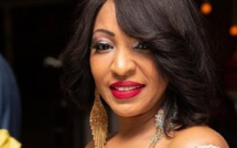 Les deux secrets de Viviane pour rester «jeune» et tendance