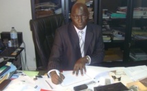 Si Cheikh Béthio s’était nommé Mbacké... Par Madiambal Diagne