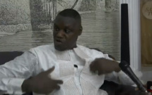 Après avoir rangé son « Nguimb »: Tyson parle de son immeuble des Maristes