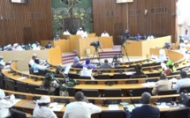 Assemblée nationale: Les commissions, in fine, dans la douleur !