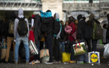 Retour des immigrés en situation irrégulière : Madrid en négociations avec Dakar