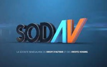 Paiement des droits numériques du 1er semestre par la Sodav : Les chanteurs religieux raflent plus de 42 millions FCfa