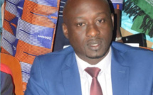 Prévention et gestion des inondations: Issakha Diop déterminé à mener à bien sa mission