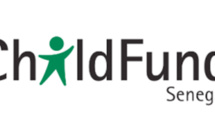 Protection de l’enfance: Une enveloppe de 20 milliards FCfa de ChildFund pour 2022-2026