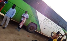 Retour de 113 Sénégalais du Niger : La fin d’un calvaire qui n'a que trop duré
