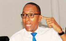 Condamnation sélective des répressions contre les manifestations : Abdoul Mbaye charge l’administration américaine