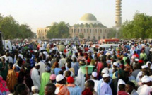 Préparatifs de son Gamou 2022 : Tivaouane pointe des manquements