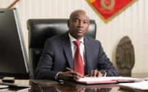 Revendications des travailleurs de son secteur : Aly Ngouille Ndiaye tempère les ardeurs et promet de meilleures conditions de travail