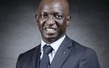 L’Etat du Sénégal lève 30 milliards FCfa sur le marché financier de l’UEMOA