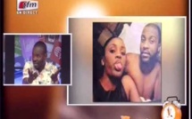 Vidéo - Pape Cheikh Diallo menace Bijou et XSideX