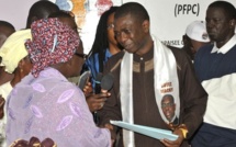 Youssou a échappé à un lynchage à Ziguinchor (Vidéo)