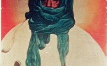 Vidéo - La générosité de Serigne Massamba Mbacké 