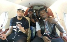 CDM 2014 - Ghana : Boateng et Muntari exclus !