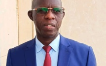 SAEMSS : El Malick Youm succède à Saourou Sène