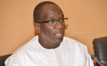 Affaires Ousmane Sonko-Adji Sarr et Barthélémy Dias-Ndiaga Diouf / Abdoulaye Diouf Sarr : « Les dénouements judiciaires ne doivent pas être calibrés à la lumière du jeu politique»