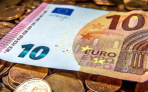 Le monde paiera "le prix de la guerre" en 2023, prévient l'OCDE