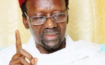 Décès de Barham Diop : Le Président Macky Sall	"meurtri'' par la perte d’un "érudit d’une dimension exceptionnelle" 