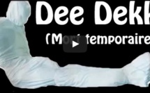 Vidéo - Témoignage de personnes revenues de la Mort !