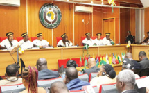 Dr. Niang sur le parrainage, dossier Khalifa Sall… : Pourquoi l’exécution des décisions de la Cour de Justice de la Cedeao est problématique au Sénégal ?