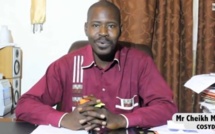 Vidéo - Cheikh Mbow, Cosydep: "Ce qu'il faut faire pour avoir un système éducatif de qualité" 