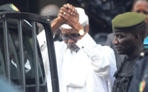 Tchad : L'Etat décaisse 10 milliards FCfa pour le dédommagement des victimes d’Hissène Habré