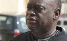 Kaolack : Me El Hadj Diouf sûr de sa victoire avec plus de 80 % des suffrages