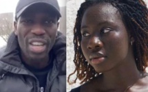 La thèse du viol écartée : La victime de Kaliphone déchire le rapport médical et crie au scandale