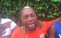 (Vidéo) A mourir de rire: De jeunes ivoiriens parodient Serey Die. Regardez