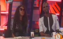 Vidéo: Xsidex et Bijou Ndiaye en Mode Amadou et Myriam… Regardez