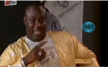 Vidéo: Bombardier réclame son trône