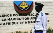 Grève de ses contrôleurs aériens : L’Asecna, sur instructions de ses pays membres, ouvre des discussions 