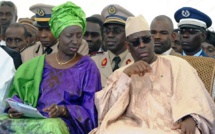 Harcelée pour son point de vue sur le 3e mandat…Mimi Touré n'a pourtant fait que confirmer Macky Sall