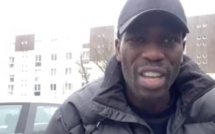 Pour atteinte à l’image : Le député Alphonse Sambou porte plainte contre Kaliphone