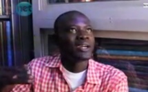 Vidéo - Les Sénégalais pas du tout emballés par la campagne électorale