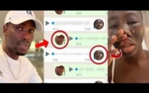 Affaire Kaliphone vs Adja Thiaré Diaw: La réaction incroyable des Sénégalais sur les deux "cas"