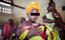 Abdou Sène, psychosociologue, spécialiste en protection de l’enfance: « Le mariage est conçu comme un dispositif de protection de l’enfant »