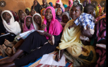 Mariages précoces ou forcés à Goudomp : Une jeunesse brisée